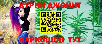 СК Шахты