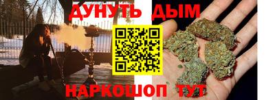 СК Шахты